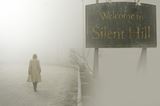 Nový Silent Hill film je údajne vo vývoji